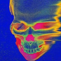 player ft.jyvn(prod.doradog)