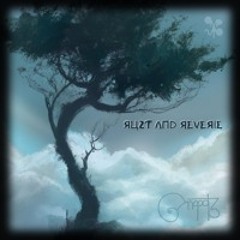 Rust and reverie