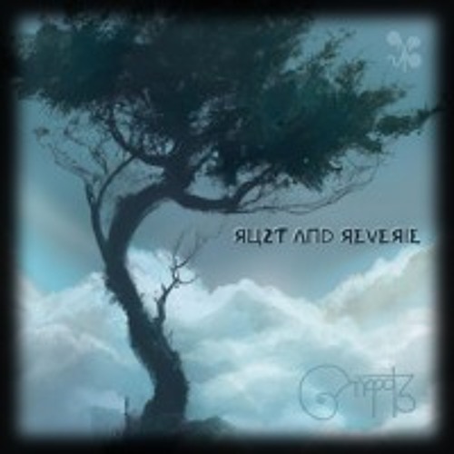 Rust and reverie