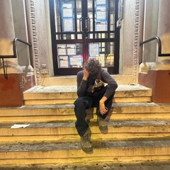 17 inside the club (prod cryo)