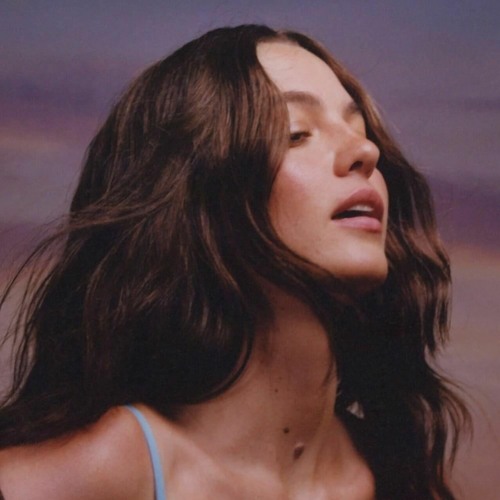 Kita Alexander - Best You Ever Had (Tommy Donelli Remix)
