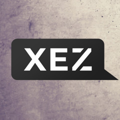 XES - Jingles
