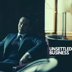Unsettled Business