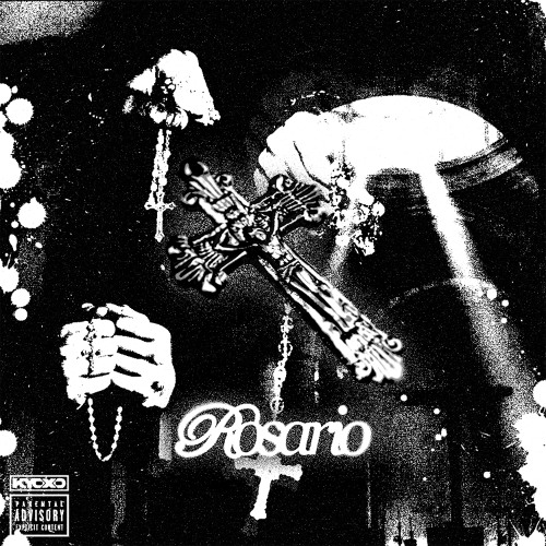 forreal (prod karma, kidgenius)