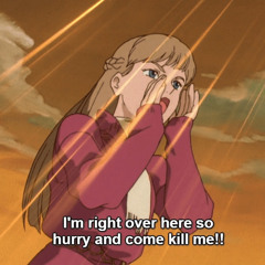 Davethewizard - AT LEAST FOR A LIL.mp3