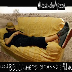 Verrò alla luce in pieno giorno