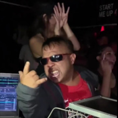 Bichito Tu Bebe - Todo el Dia (prod. leahy) [DJB3SITO]