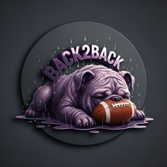 Back2Back(12U Flex vs TCU)-FlexGang