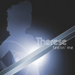 Feelin' Me (Digital Dog Radio Edit)