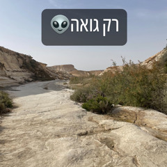 גואה לנשמה🕉️🎶