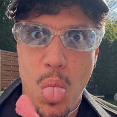 DgD - Rollin on the way (150 bpm)