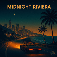 Midnight Riviera