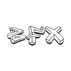 Chill (prod. Eric Godlow)