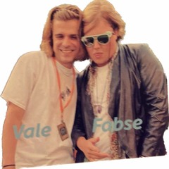 valentino.elias | Waschanlagen Podcast