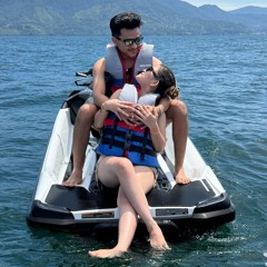 JANGAN KASIH PADAM API NYA 🔥