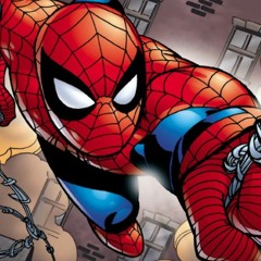 spider-man toddler costume disney store background pattern (FREE DOWNLOAD)