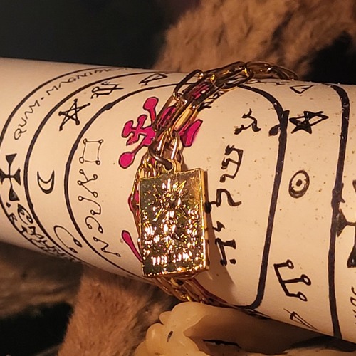 Truths On You • RAW EDIT