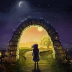 Soft Apocalypse X Telepopmusik 3