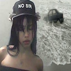 SSS prod.amorianhate