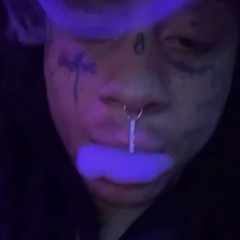 One and Only - Trippie Redd (IG live 9/3/2025)