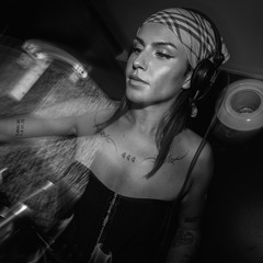 SET 01 Schranz
