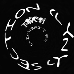SECTION - [LYNY] CLICKBAIT Flip