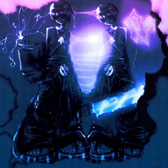 АЙ