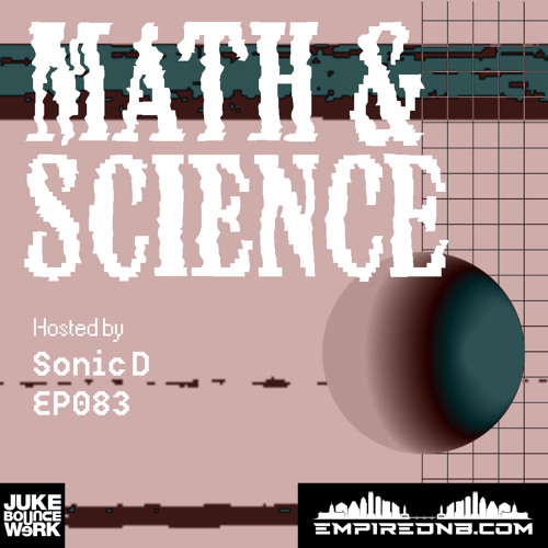 Math & Science Ep. 083