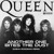 Artwork for Queen - Another One Bites The Dust (Sasha Goodman Remix)