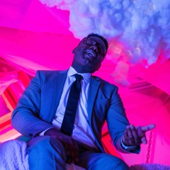 Emo Kids (Amazing Squirrel Remix)