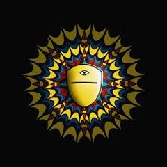 Psytech - Candy Flip (PuppetMasterZero ReMix)