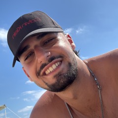 All Typical House By Soho