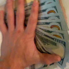 bankrolls... (prod. jones)