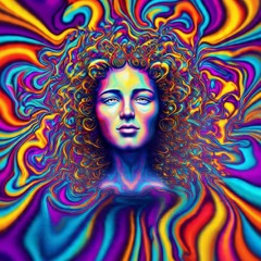 Phaxe & Neelix - Angels of Destruction (Muzk4rya Remix v2)