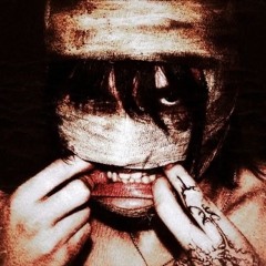 Sacrilege (ft. blikzz)