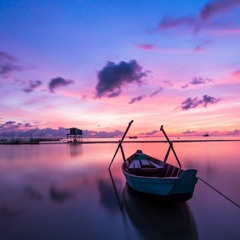 Cem Adrian - Ben Seni Cok Sevdim ( Dj Tural Remix )