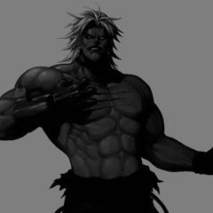 K.O.F98❗️ vs KXNJIxRAMBOx1ARSON