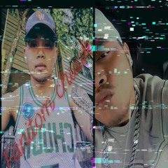 Omw tong -jaytwo Ft MJ FiTi💞