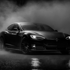 [FREE] "ARCADE" - Rap Freestyle Type Beat | Dark Underground Boom Bap Type Beat 2025