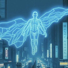 Love, death and robots