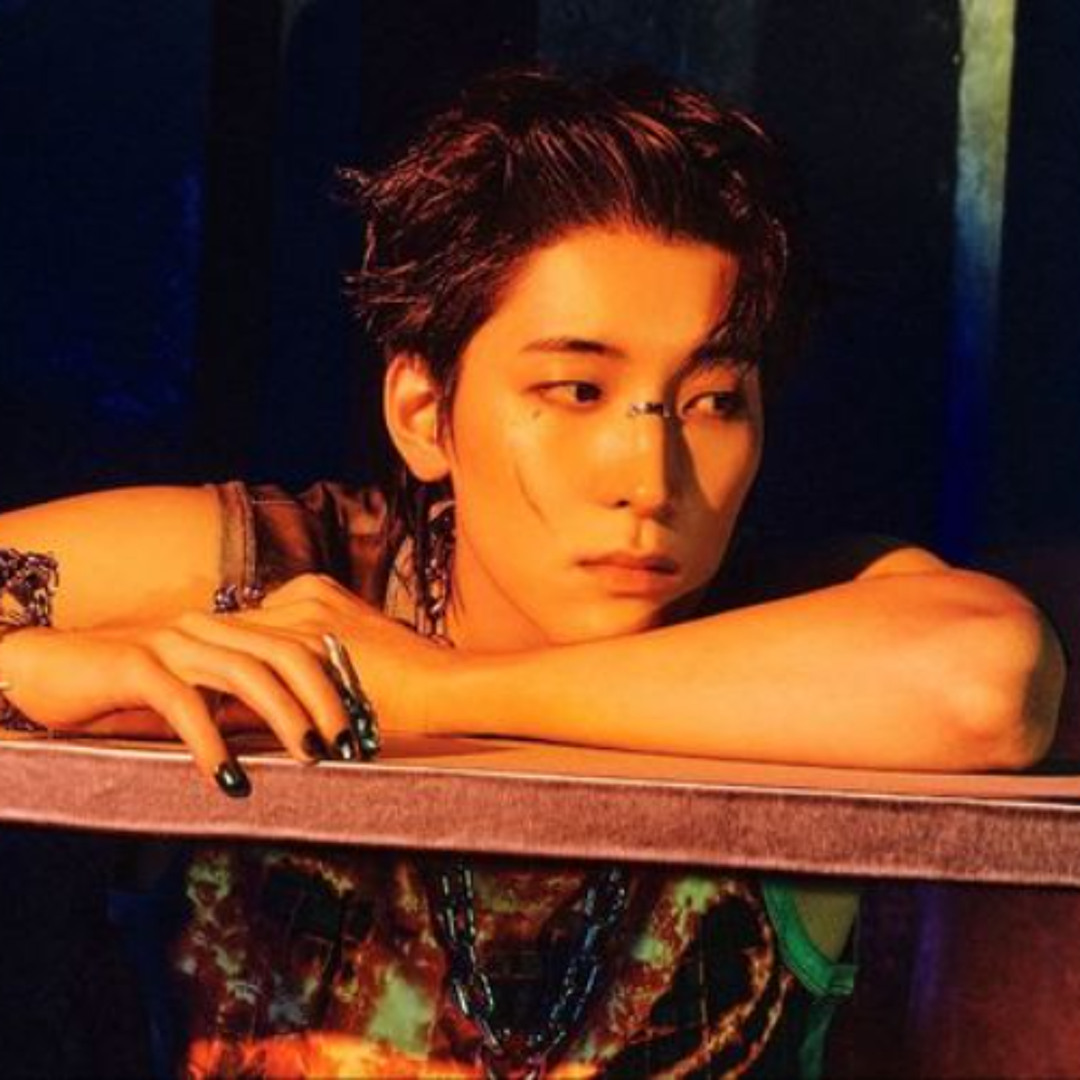 artworks-5hFAYn0Pqn4zY5F5-