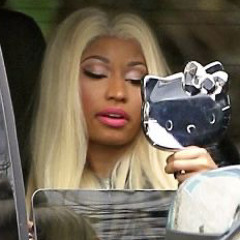 BEDROCK UNRELEASED VERSE