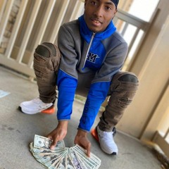 Quezz Glockk🔫 Freestyle