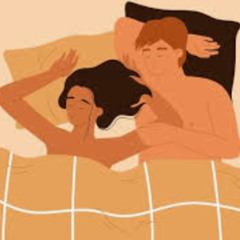 Quiet Storm #27 (Break Up to Love Making)