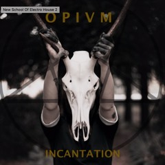 Invocation