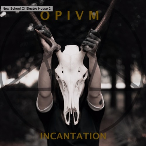 Invocation