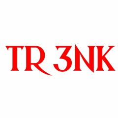 TR3NK First at 3Deck