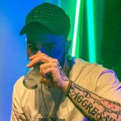 sickmode crayyy