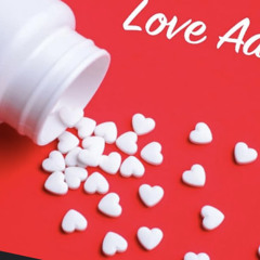 Love Drug