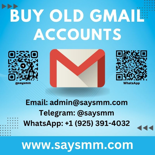 Tips for Ensuring Your Verified PayPal Accounts Remains Active